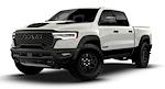 New 2026 Ram 1500 TRX Crew Cab 4x4 Pickup for sale #2611003 - photo 1