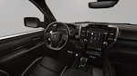 New 2026 Ram 1500 TRX Crew Cab 4x4 Pickup for sale #2611003 - photo 9