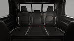 New 2026 Ram 1500 TRX Crew Cab 4x4 Pickup for sale #2611003 - photo 3