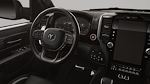 New 2026 Ram 1500 TRX Crew Cab 4x4 Pickup for sale #2611003 - photo 8
