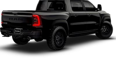 New 2026 Ram 1500 TRX Crew Cab 4x4 Pickup for sale #2611005 - photo 2