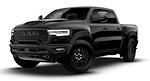 New 2026 Ram 1500 TRX Crew Cab 4x4 Pickup for sale #2611005 - photo 1