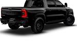 New 2026 Ram 1500 TRX Crew Cab 4x4 Pickup for sale #2611005 - photo 2