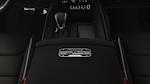 New 2026 Ram 1500 TRX Crew Cab 4x4 Pickup for sale #2611005 - photo 4