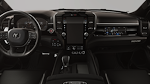 New 2026 Ram 1500 TRX Crew Cab 4x4 Pickup for sale #2611005 - photo 6