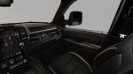 New 2026 Ram 1500 TRX Crew Cab 4x4 Pickup for sale #2611005 - photo 7