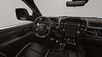 New 2026 Ram 1500 TRX Crew Cab 4x4 Pickup for sale #2611005 - photo 8