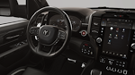 New 2026 Ram 1500 TRX Crew Cab 4x4 Pickup for sale #2611005 - photo 9
