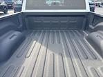 New 2026 Ram 2500 Big Horn Crew Cab for sale #2611007 - photo 8