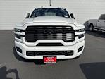 New 2026 Ram 2500 Big Horn Crew Cab for sale #2611007 - photo 9