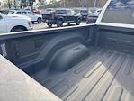New 2026 Ram 2500 Big Horn Crew Cab for sale #2611007 - photo 10