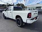New 2026 Ram 2500 Big Horn Crew Cab for sale #2611007 - photo 11