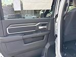 New 2026 Ram 2500 Big Horn Crew Cab for sale #2611007 - photo 12