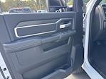 New 2026 Ram 2500 Big Horn Crew Cab for sale #2611007 - photo 16