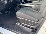 New 2026 Ram 2500 Big Horn Crew Cab for sale #2611007 - photo 17