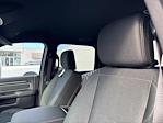 New 2026 Ram 2500 Big Horn Crew Cab for sale #2611007 - photo 18