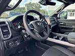 New 2026 Ram 2500 Big Horn Crew Cab for sale #2611007 - photo 19
