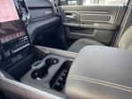 New 2026 Ram 2500 Big Horn Crew Cab for sale #2611007 - photo 21