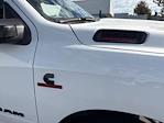 New 2026 Ram 2500 Big Horn Crew Cab for sale #2611007 - photo 3