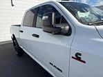 New 2026 Ram 2500 Big Horn Crew Cab for sale #2611007 - photo 4