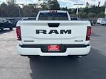 New 2026 Ram 2500 Big Horn Crew Cab for sale #2611007 - photo 5