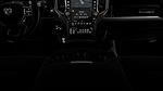 New 2026 Ram 2500 Big Horn Crew Cab 4x4 Pickup for sale #2611008 - photo 4