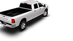 New 2026 Ram 2500 Tradesman Crew Cab 4x4 Pickup for sale #2611011 - photo 9