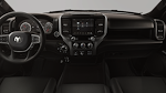 New 2026 Ram 1500 Warlock Crew Cab 4x4 Pickup for sale #2611012 - photo 8