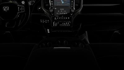New 2026 Ram 2500 Tradesman Crew Cab 4x4 Pickup for sale #2611013 - photo 2