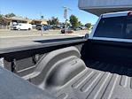 New 2026 Ram 2500 Tradesman Crew Cab for sale #2611013 - photo 10