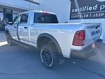 New 2026 Ram 2500 Tradesman Crew Cab for sale #2611013 - photo 11
