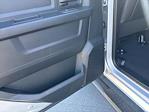 New 2026 Ram 2500 Tradesman Crew Cab for sale #2611013 - photo 12