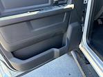 New 2026 Ram 2500 Tradesman Crew Cab for sale #2611013 - photo 16