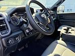 New 2026 Ram 2500 Tradesman Crew Cab for sale #2611013 - photo 19