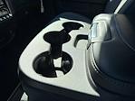 New 2026 Ram 2500 Tradesman Crew Cab for sale #2611013 - photo 21
