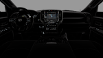 New 2026 Ram 2500 Tradesman Crew Cab 4x4 Pickup for sale #2611014 - photo 7