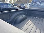 New 2026 Ram 2500 Tradesman Crew Cab for sale #2611014 - photo 10