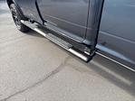New 2026 Ram 2500 Tradesman Crew Cab for sale #2611014 - photo 12