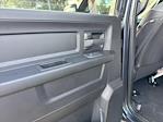 New 2026 Ram 2500 Tradesman Crew Cab for sale #2611014 - photo 13