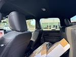 New 2026 Ram 2500 Tradesman Crew Cab for sale #2611014 - photo 14