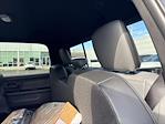 New 2026 Ram 2500 Tradesman Crew Cab for sale #2611014 - photo 15