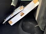 New 2026 Ram 2500 Tradesman Crew Cab for sale #2611014 - photo 16