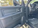 New 2026 Ram 2500 Tradesman Crew Cab for sale #2611014 - photo 17