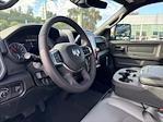 New 2026 Ram 2500 Tradesman Crew Cab for sale #2611014 - photo 20