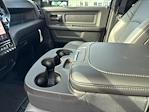 New 2026 Ram 2500 Tradesman Crew Cab for sale #2611014 - photo 22