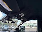 New 2026 Ram 2500 Tradesman Crew Cab for sale #2611014 - photo 23