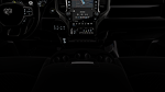 New 2026 Ram 2500 Tradesman Crew Cab 4x4 Pickup for sale #2611014 - photo 4