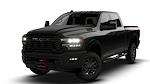 New 2026 Ram 2500 Tradesman Crew Cab 4x4 Pickup for sale #2611015 - photo 1