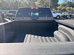 New 2026 Ram 2500 Tradesman Crew Cab for sale #2611015 - photo 10
