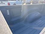 New 2026 Ram 2500 Tradesman Crew Cab for sale #2611015 - photo 11